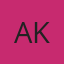 akoenig82