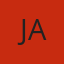 jav