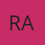 rajanaeem786