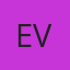 Ebro Vlogs