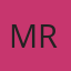 Mr Raed