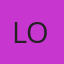 LoïcB2