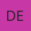 developer3
