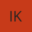 I K