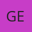 Ghayda E