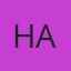 Harith