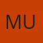 Manniru Uba