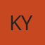 Kamran Younis