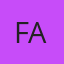 FAIZ Az