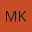Md Kabir