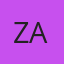 Zaigham Ahsan