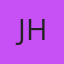 junaid hussain