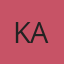 Kovida A