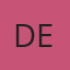 developer2