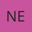 Nacer ELJANE
