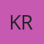 Kikie Randini