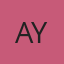 Ahmed Yahya
