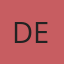 developer4