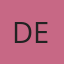 developer2