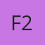 Fati 22