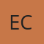 Expertise Cont Co
