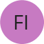 F. ISABELLE