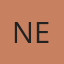 Nacer ELJANE