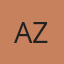 Azhar Zaidi