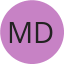 M. Daniel