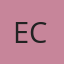 Expertise Cont Co