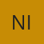 niclastp