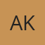 a khair
