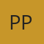 Paper On Demand - POD