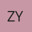 Zoubir Yagoubi