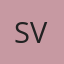 Sai Voh