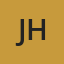 Justin Hollingsworth