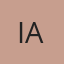 Imran Ho-Abdullah