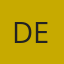 developer3