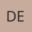 developer2