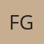 Faizan Gul