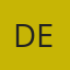 developer2