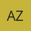 AK Z