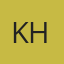 Khudsi Hakim