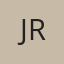 Jefry Ramli