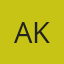a khair