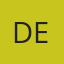developer3