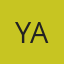 YAk AL