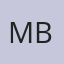 Musthafa Endy B