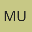 Mustaf