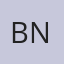 Blessed No